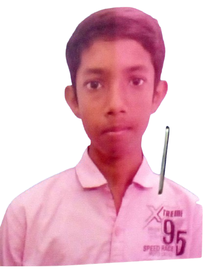 image-not-found