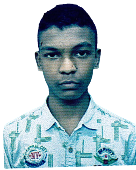image-not-found