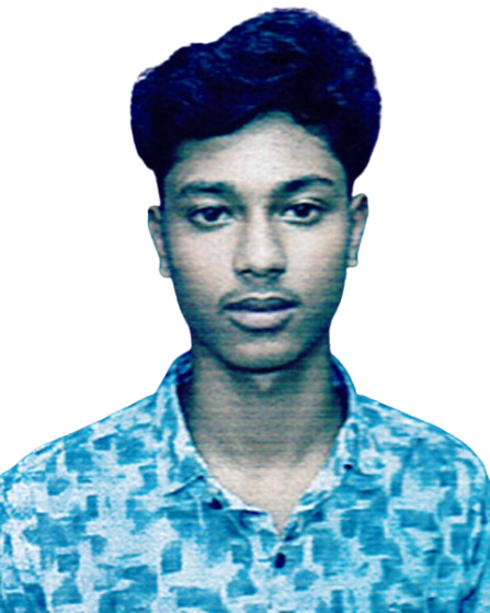 image-not-found